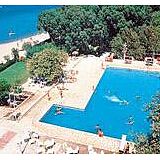 Porto Rio Resort