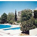 Porto Heli Resort