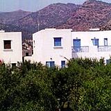 Villea Village - Club Delta and Club Greece