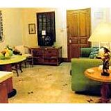 Club Bali at Jayakarta Bali Residence — Room at
