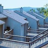 Eagle Trace at Massanutten