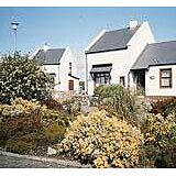 Galway Bay Cottages
