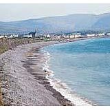 The Huntsman Club — Beach at