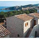 Hotel Residence Porto Piccolo