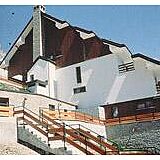 Residence Cervinia 2
