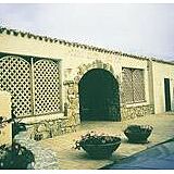 Grand Hotel Cala Blu