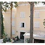 Hotel Villa Igea