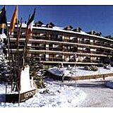 Centro Vacanze Veronza