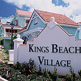 Kings Beach Village