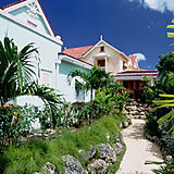 Kings Beach Village