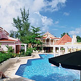 Kings Beach Village