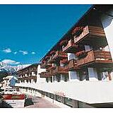 Hotel Cristallino