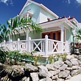 Kings Beach Village