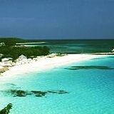 Club Jamaica Beach Resort &mdash; Beach