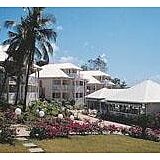 Diamant Beach Club