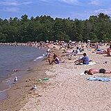 The Summit at Four Seasons — Weirs Beach