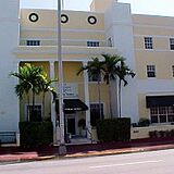 Westgate at South Beach — Westgate South Beach Exterior