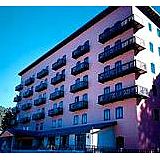 Residenza Lorica