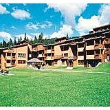 Residence Rio Falze