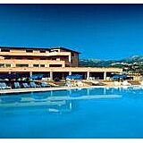 Residence Hotel Isola Verde