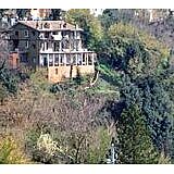 Villa Diana