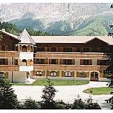 Residence Laurin