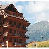 Residence La Splaza