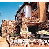 Porto Rotondo Gardens