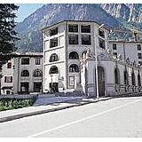 Residence Universo