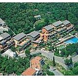 Portofino Est Residence