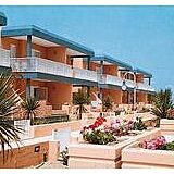 Blue Marine Residence