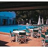 Hotel Kyrie — Outdoor Pool at