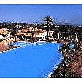 Liscia Eldi Residence