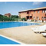 Residenza Dei Cavalleggeri