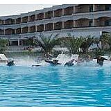 Araba Fenice Village
