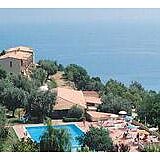 Villaggio l'Olivara