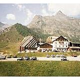 Top Residence Kurz