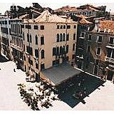 Palazzo del Giglio-Residenza Alberghiera