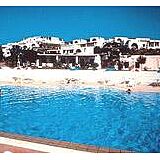 Villaggio Lentia