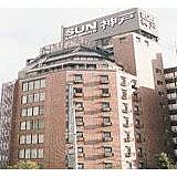 Sun Members Kobe