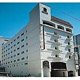 Sun Members Nagoya Nishiki