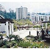 Genting View Resort