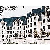 Duta Vista Executive Suites