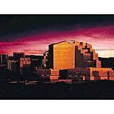 Sunway Putra Hotel — The Legend Hotel - Kuala Lumpur