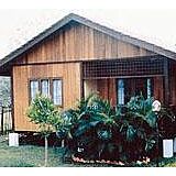 Le'Village Beach Resort