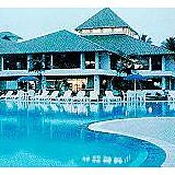 The Legend Resort - Cherating