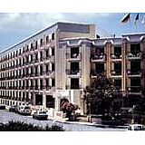Bugibba Holiday Complex