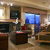 The Lodge at Kingsbury Crossing