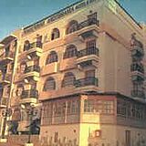 Howard Johnson Mediterranea Suites