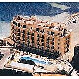 Porto Azzurro Resort Club
